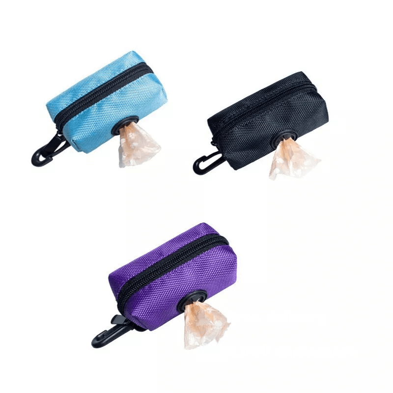The Pupcase