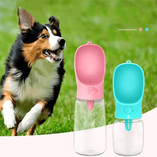 PupSip™