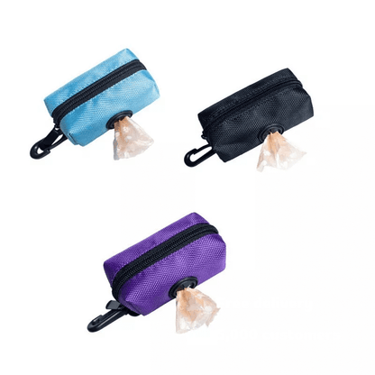 The Pupcase