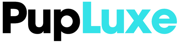 PupLuxe